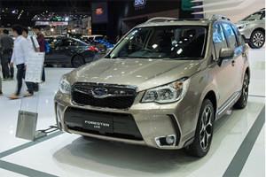 Car_0000_Forester